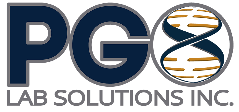 PGX Lab Solution